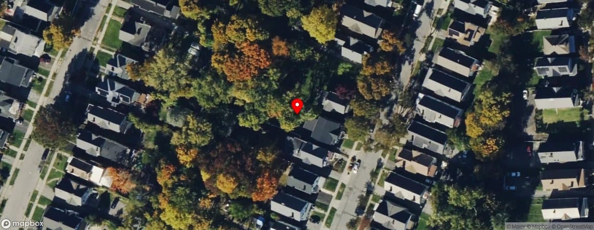 House image located at Poughkeepsie, New York, 12601