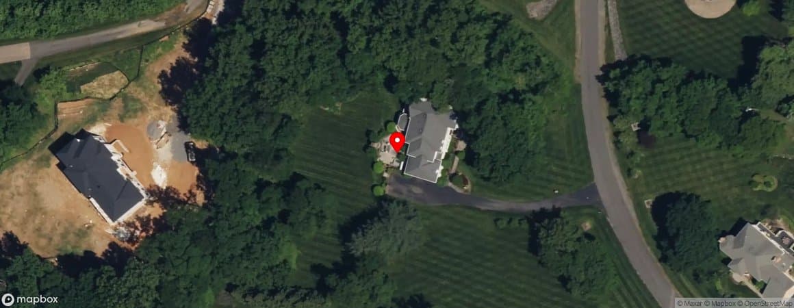 House image located at Great Falls, Virginia, 22066