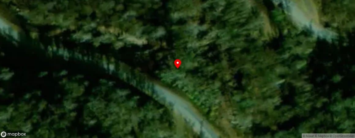 House image located at Boone, North Carolina, 28607