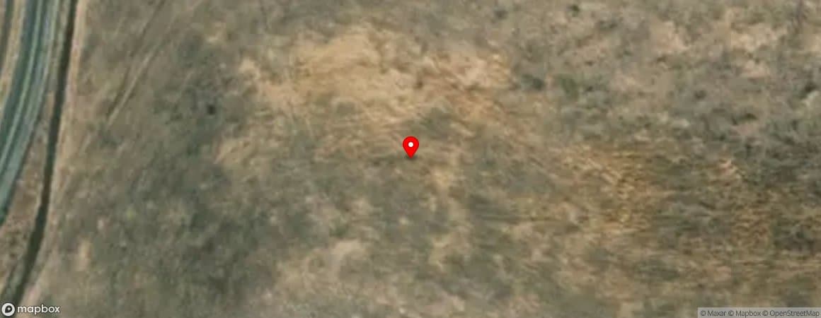 House image located at Wasco, California, 93280