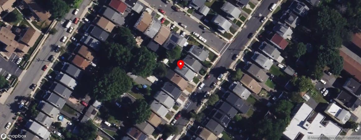 House image located at Irvington, New Jersey, 7111