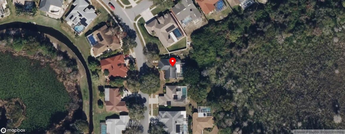 House image located at Holiday, Florida, 34691