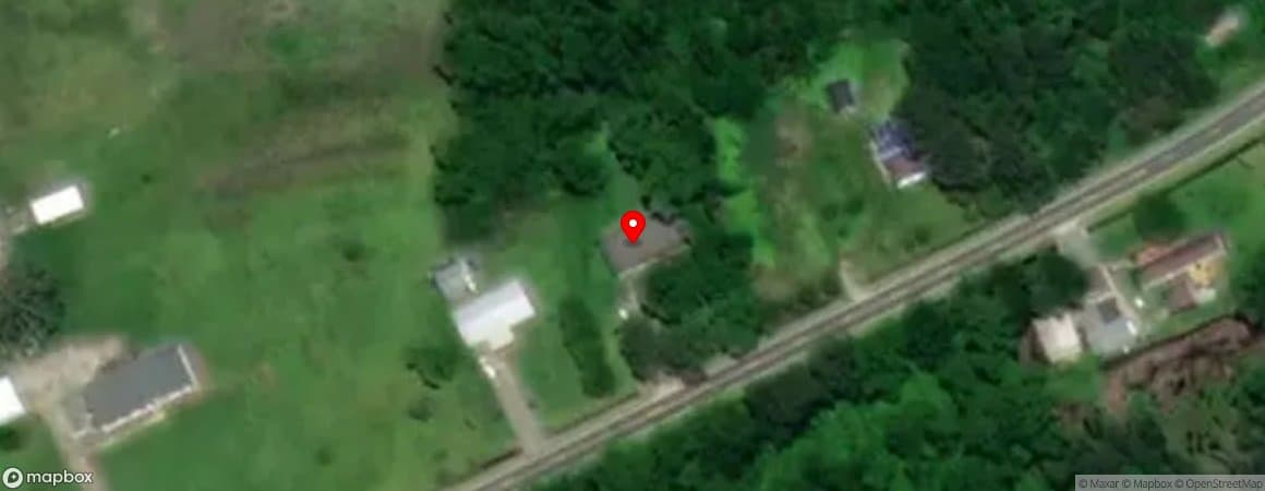 House image located at Wallace, North Carolina, 28466
