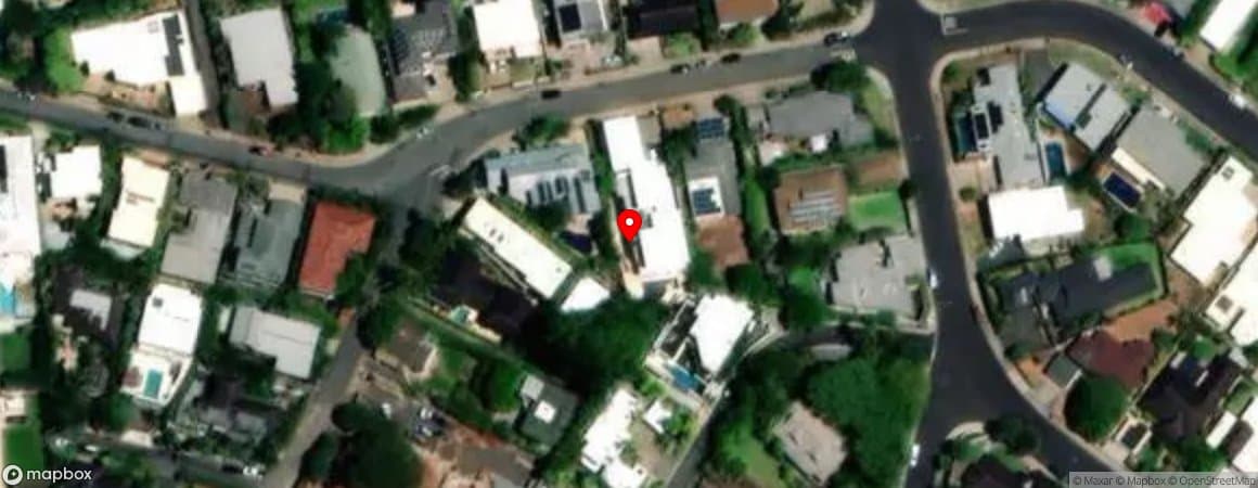 House image located at Honolulu, Hawaii, 96816