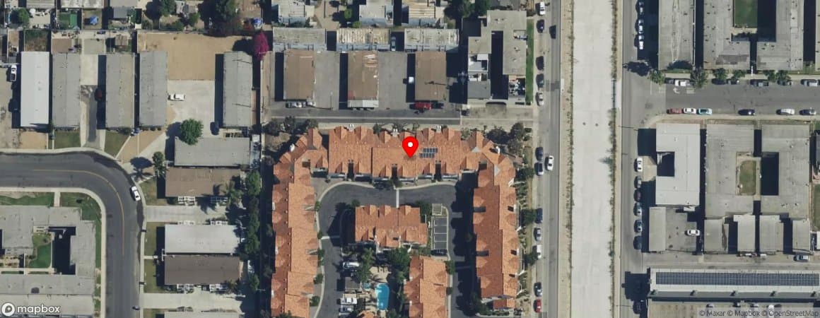 House image located at Port Hueneme, California, 93041