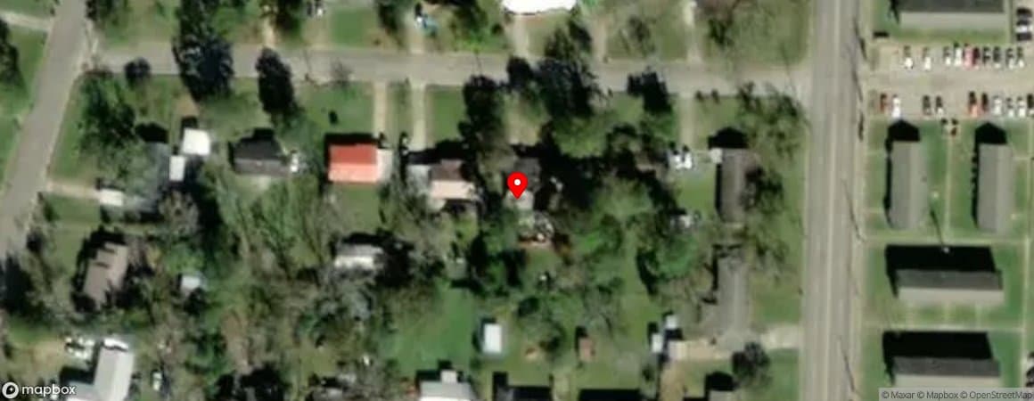 House image located at Dothan, Alabama, 36301
