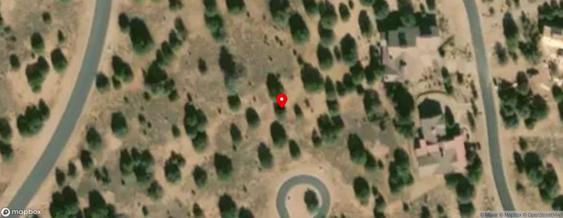 House image located at Prescott, Arizona, 86305