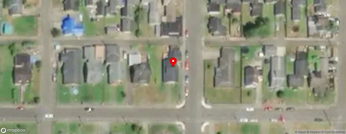 House image located at Aberdeen, Washington, 98520