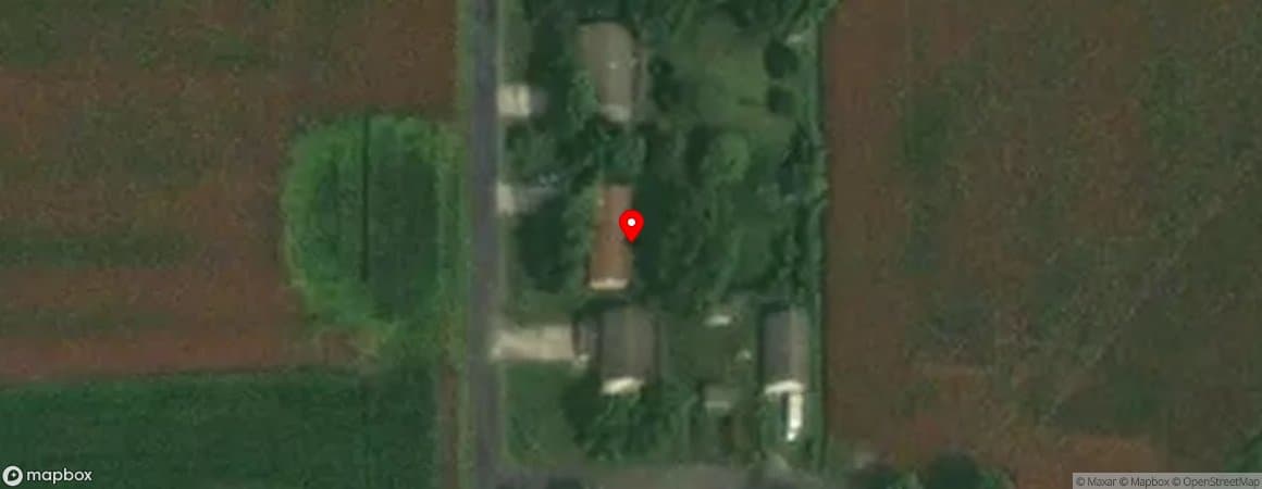 House image located at Decatur, Illinois, 62526