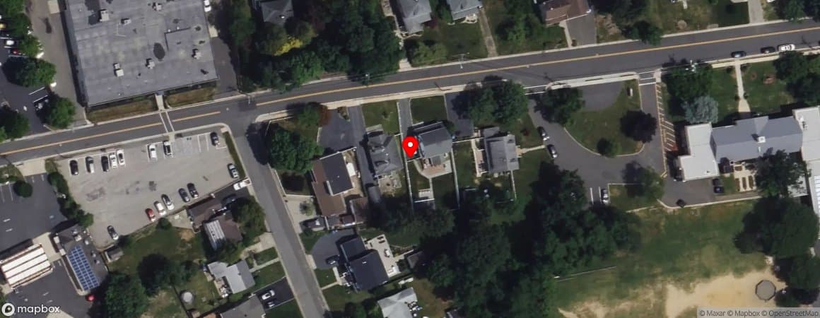 House image located at Red Bank, New Jersey, 7701