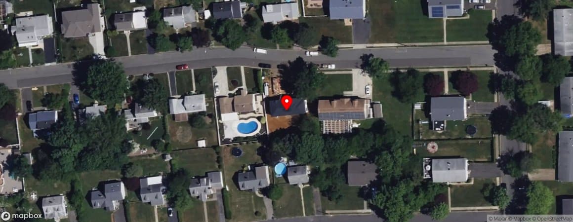 House image located at Long Branch, New Jersey, 7740