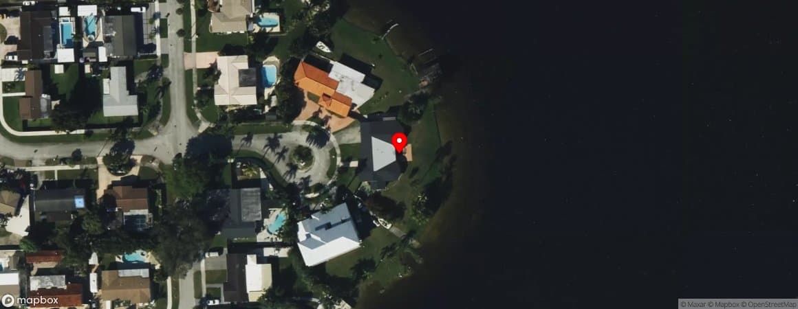 House image located at Hialeah, Florida, 33015