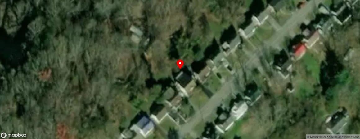 House image located at La Follette, Tennessee, 37766
