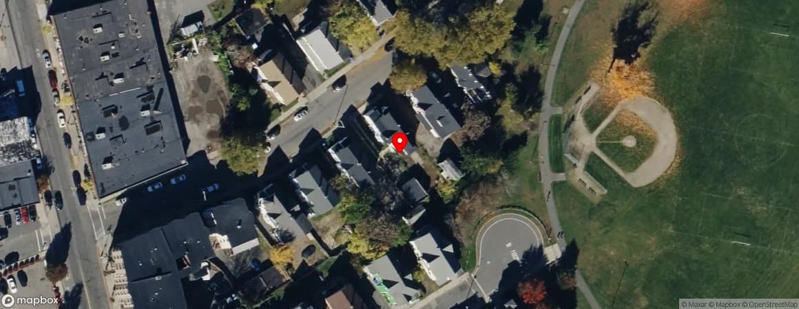 House image located at Springfield, MA 01105