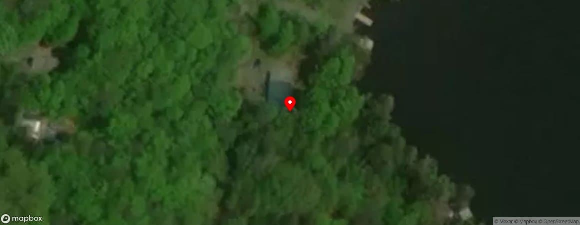 House image located at Petersburg, New York, 12138