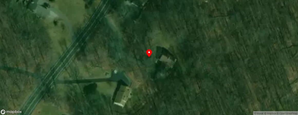 House image located at Blairstown, New Jersey, 7825
