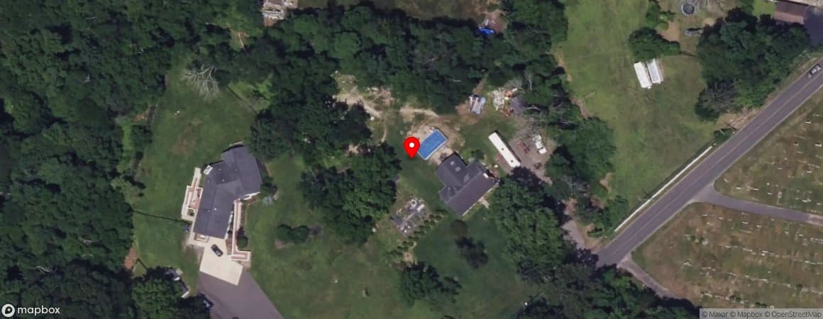 House image located at Farmingdale, New Jersey, 7727