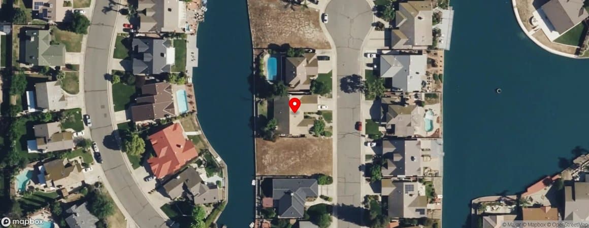 House image located at Atwater, California, 95301