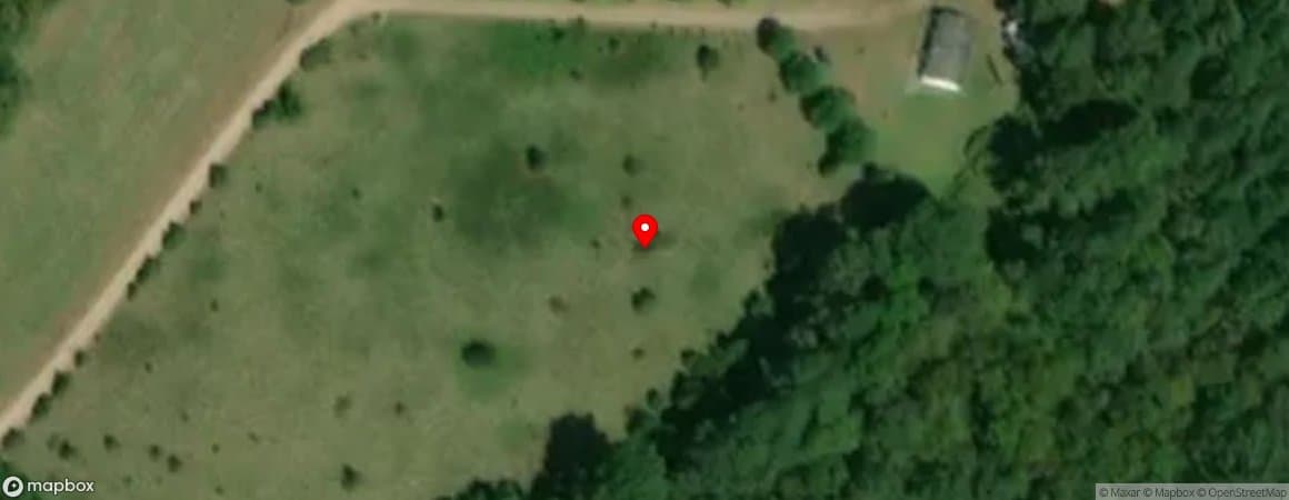 House image located at Saluda, South Carolina, 29138