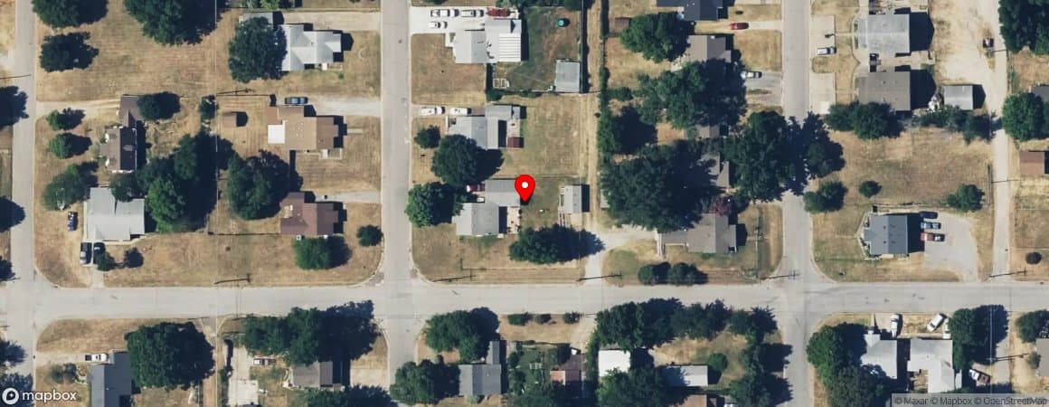 House image located at Sand Springs, Oklahoma, 74063