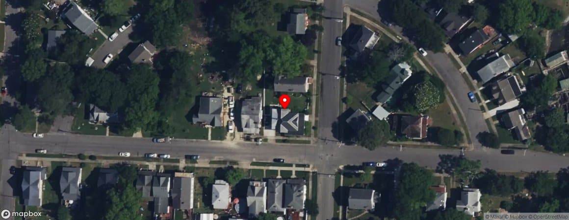 House image located at Portsmouth, Virginia, 23704