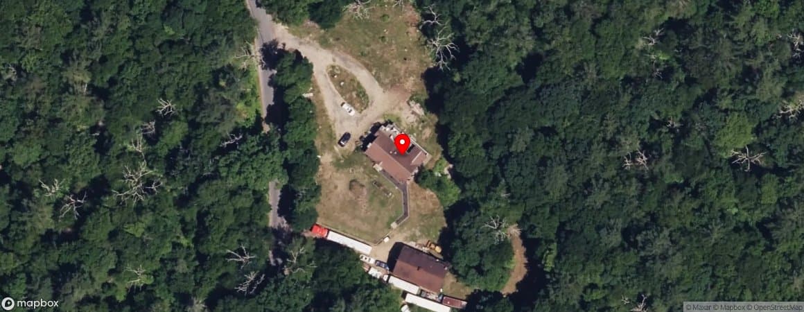 House image located at West Greenwich, Rhode Island, 2817