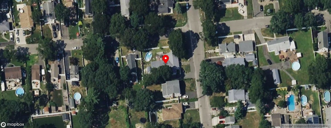 House image located at Holtsville, New York, 11742