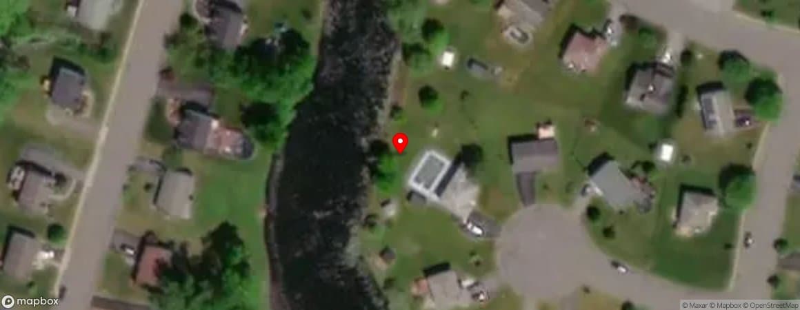 House image located at Walden, New York, 12586
