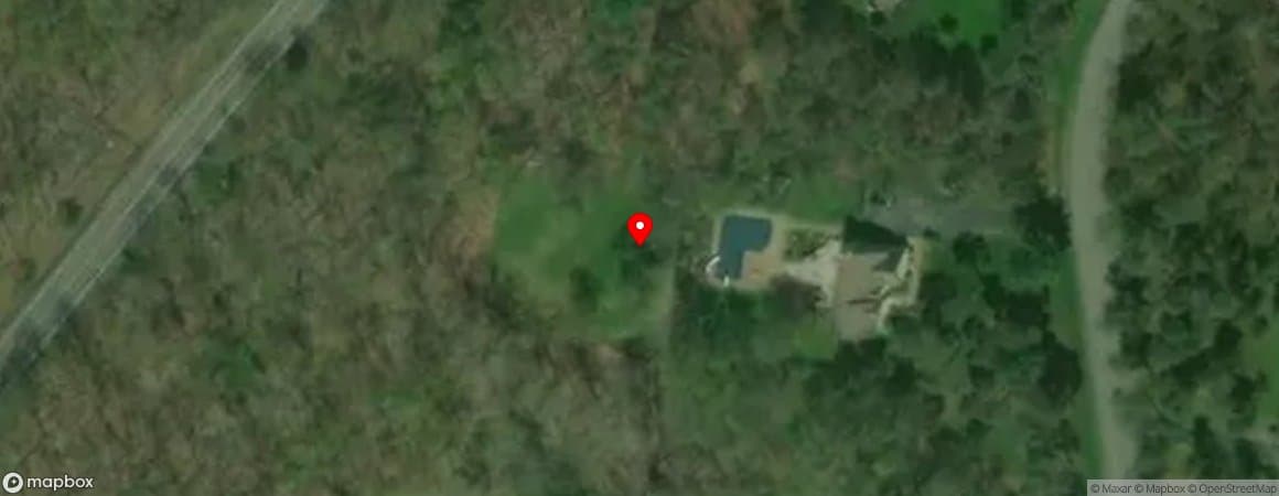House image located at New Paltz, New York, 12561