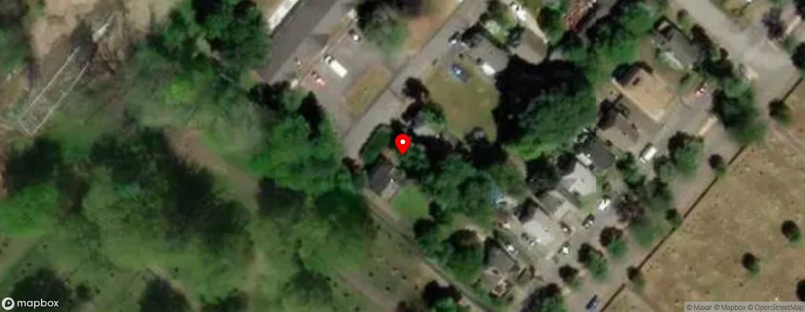 House image located at Kingston, New York, 12401