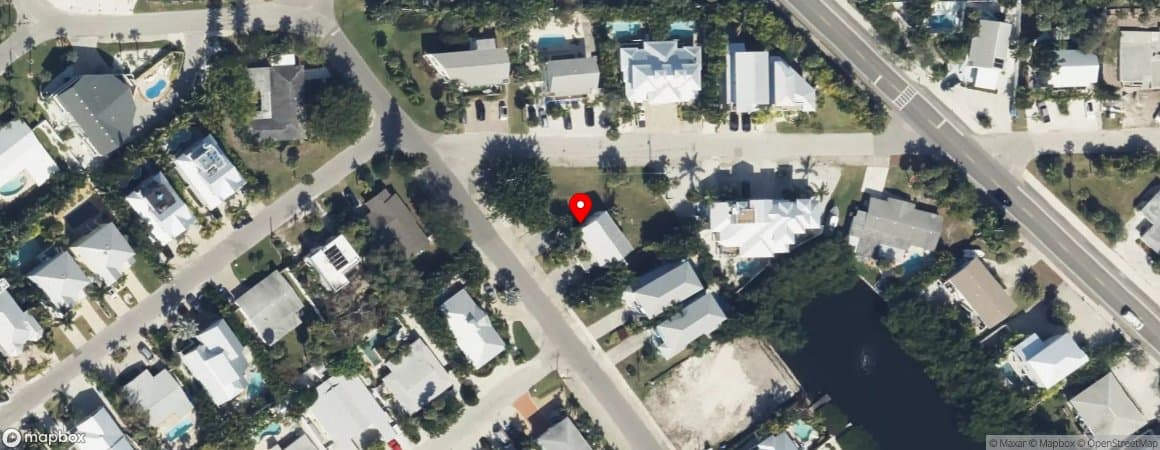 House image located at Bradenton Beach, Florida, 34217