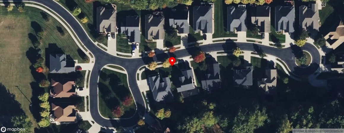 House image located at Utica, Michigan, 48316