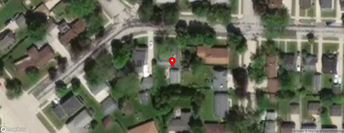 House image located at Manitowoc, Wisconsin, 54220