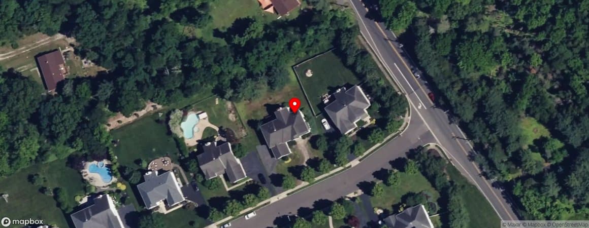 House image located at Mount Laurel, New Jersey, 8054