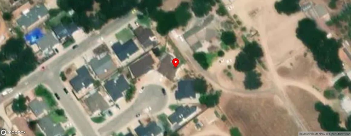 House image located at Nipomo, California, 93444