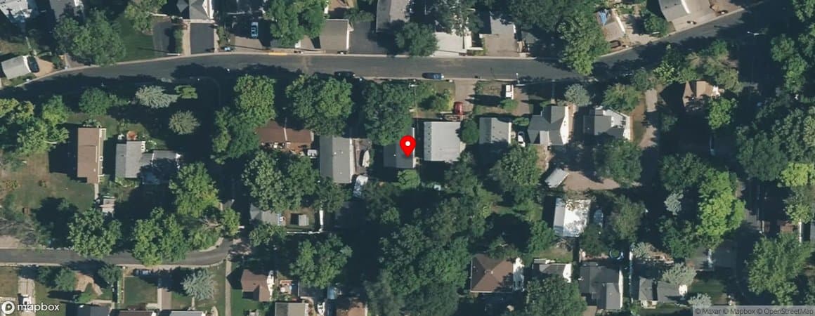 House image located at Mound, Minnesota, 55364