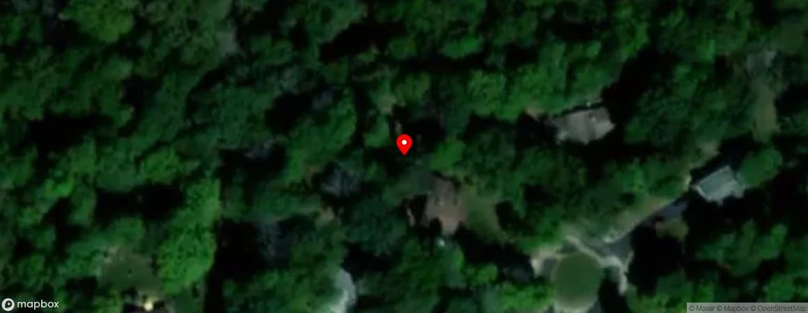 House image located at Lexington, Illinois, 61753