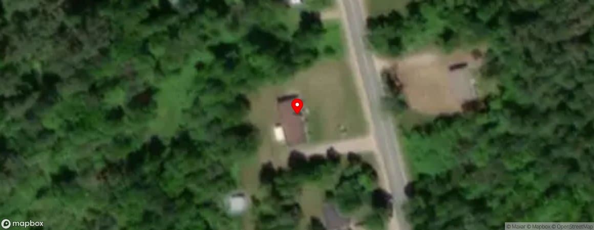 House image located at Morrisonville, New York, 12962