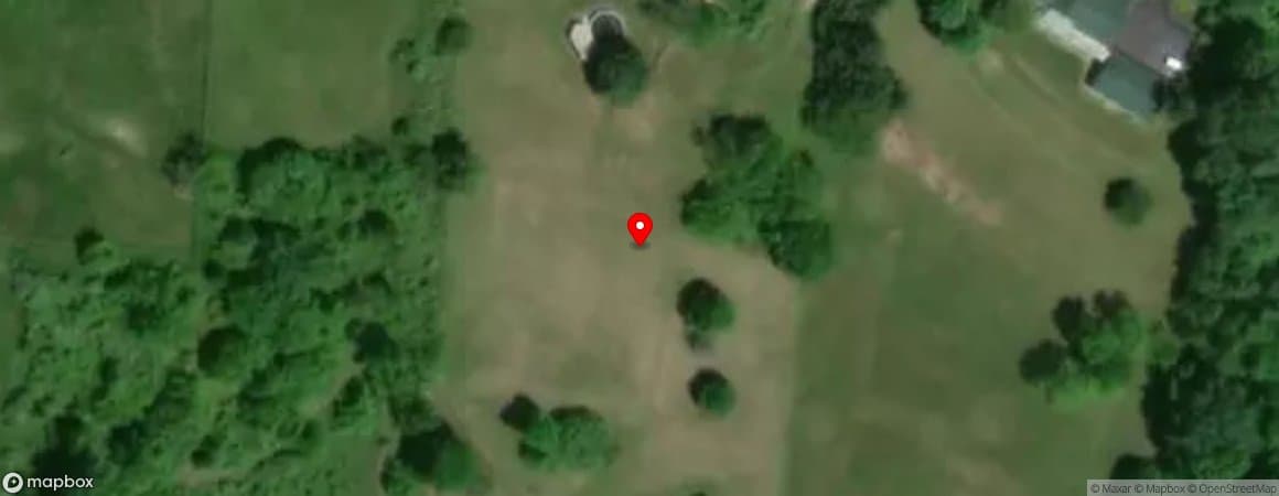House image located at Carroll, Ohio, 43112