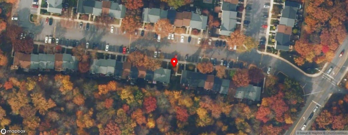 House image located at Laurel, Maryland, 20707