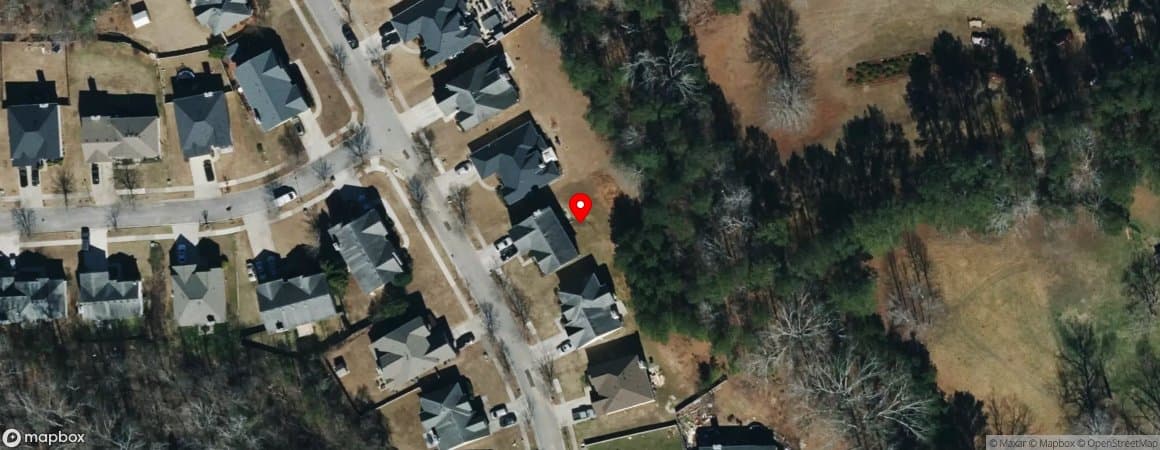 House image located at Snellville, Georgia, 30039