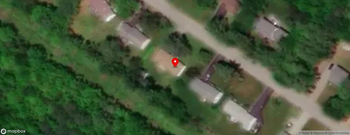 House image located at Brewer, Maine, 4412