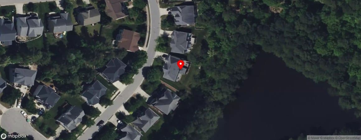 House image located at Durham, North Carolina, 27703