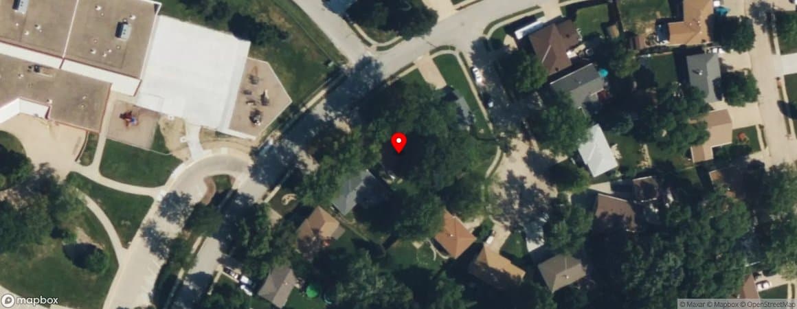 House image located at Omaha, Nebraska, 68137