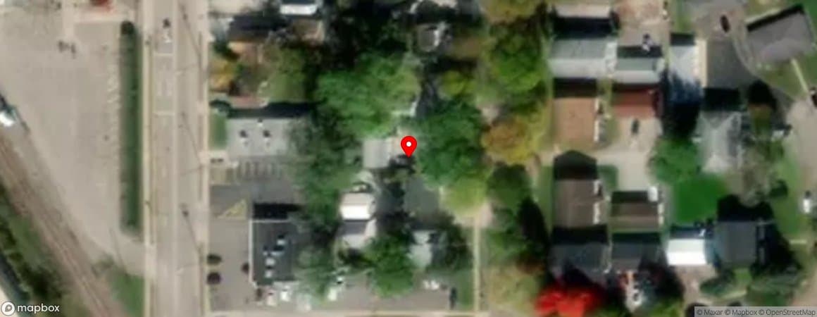 House image located at Rochester, Minnesota, 55904