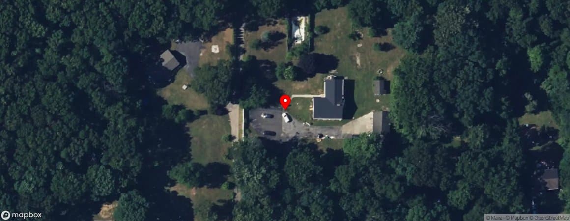 House image located at Bridgeton, New Jersey, 8302