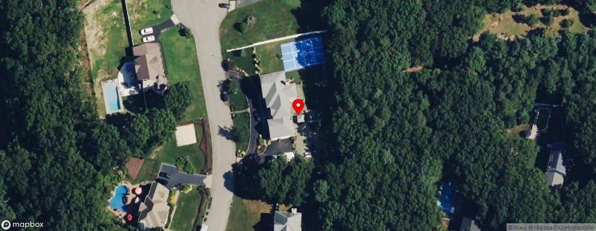 House image located at Ridge, New York, 11961
