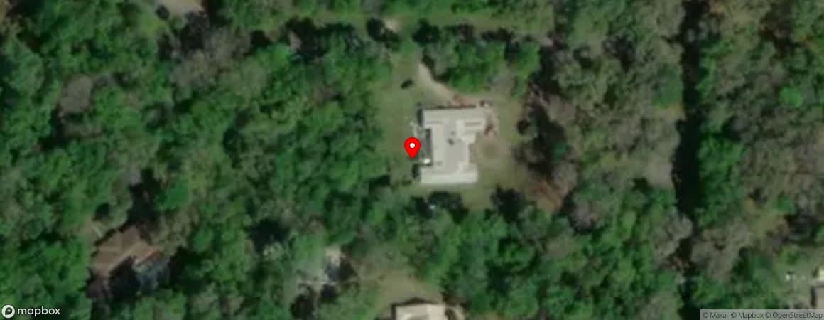 House image located at Brooksville, Florida, 34601