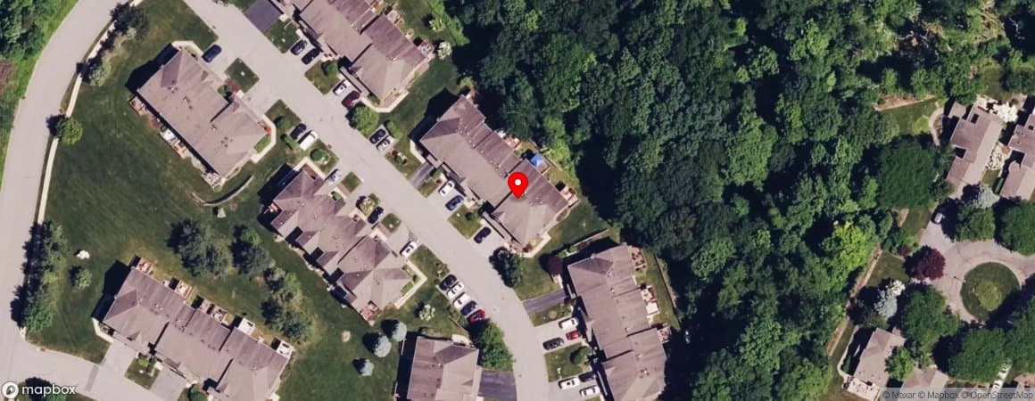 House image located at Hamburg, New Jersey, 7419