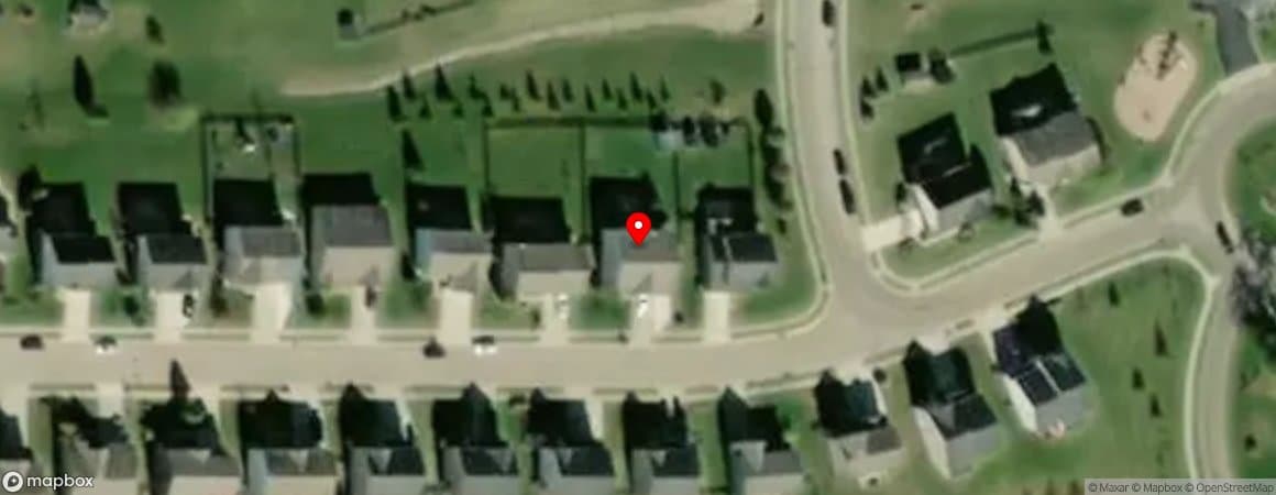 House image located at Harrison, Ohio, 45030
